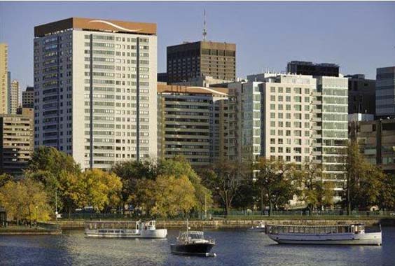 Boston condos in the $625k range – alternatives to renting