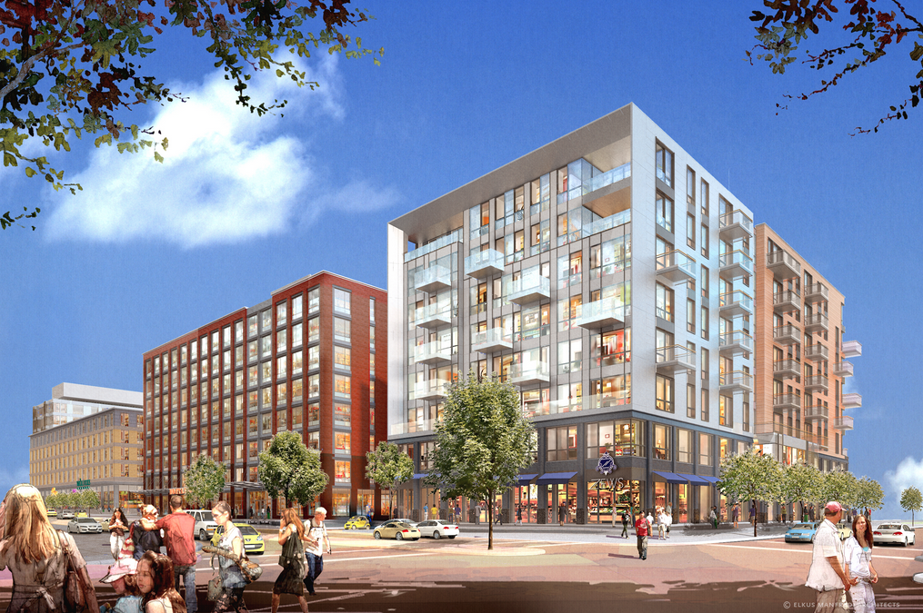 Boston condominiums for sale $425,000 – $450,000
