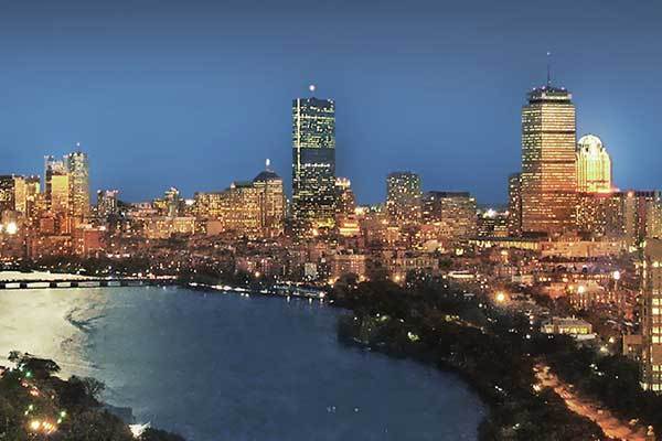 Back Bay condos for sale $1.5M – $2M